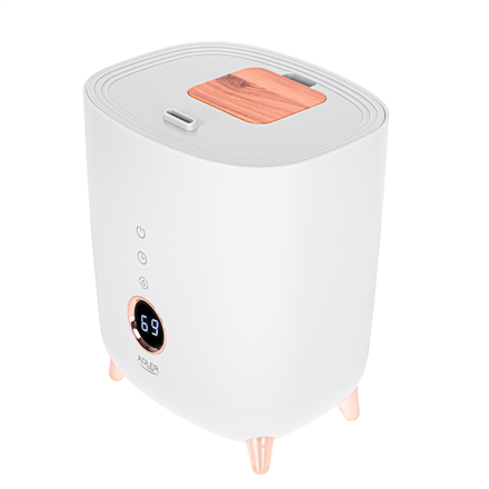 Adler AD 7972 Humidifier