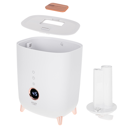 Adler AD 7972 Humidifier