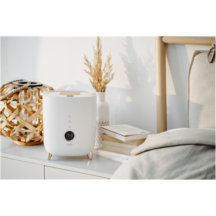 Adler AD 7972 Humidifier