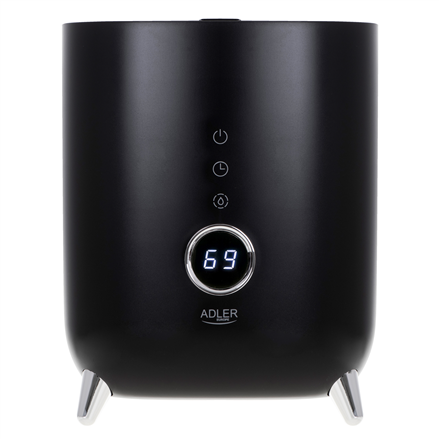 Adler AD 7972 Humidifier