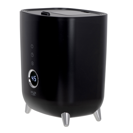 Adler AD 7972 Humidifier