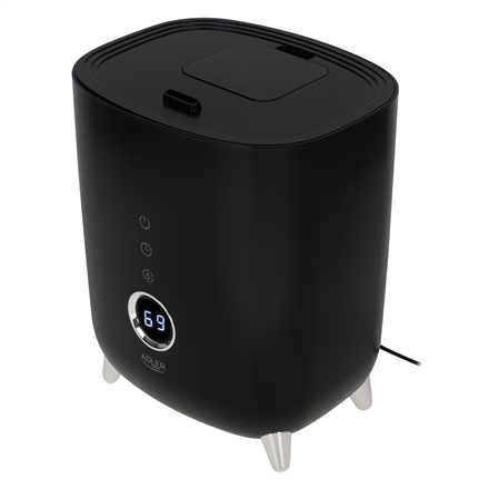 Adler AD 7972 Humidifier