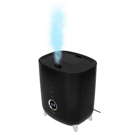 Adler AD 7972 Humidifier