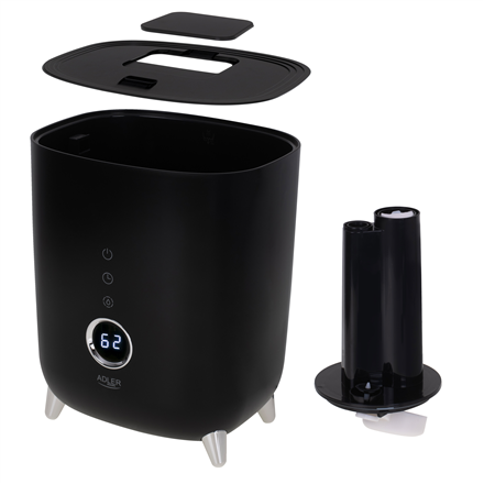 Adler AD 7972 Humidifier