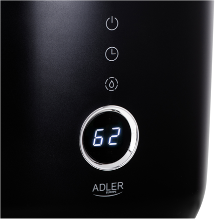 Adler AD 7972 Humidifier