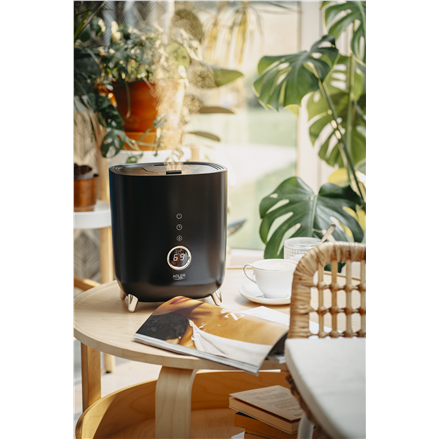 Adler AD 7972 Humidifier