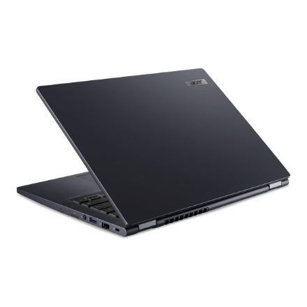 Acer TravelMate TMP414-53-37CU 14“ FHD i3-1315U/16GB/512GB/SCreader/LTE/Intel Iris Xe/Win11Pro/Eng