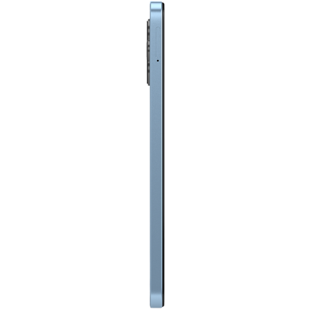 Xiaomi Phones Redmi 12 5G Sky Blue