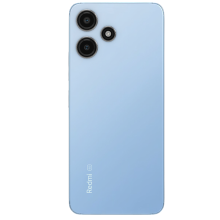 Xiaomi Phones Redmi 12 5G Sky Blue