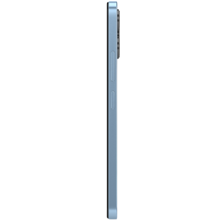 Xiaomi Phones Redmi 12 5G Sky Blue