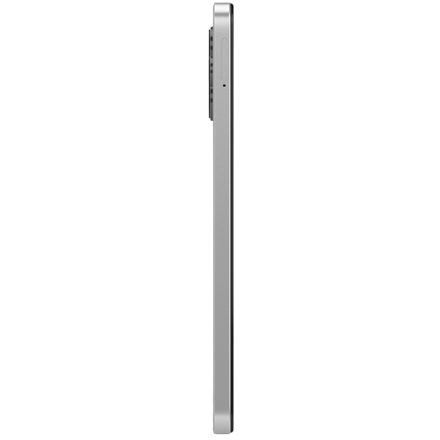 Xiaomi Phones Redmi 12 5G Polar Silver