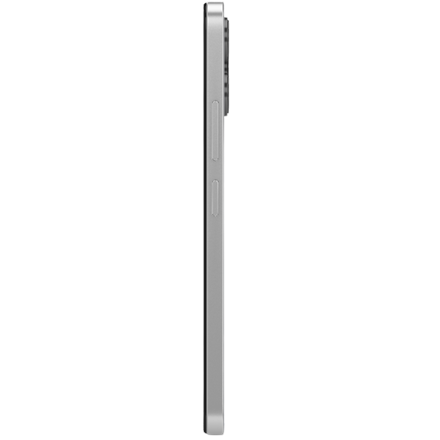 Xiaomi Phones Redmi 12 5G Polar Silver