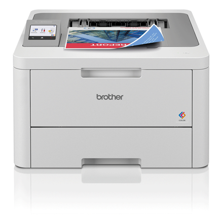 Brother Colour LED Printer with Wireless HL-L8230CDW Colour