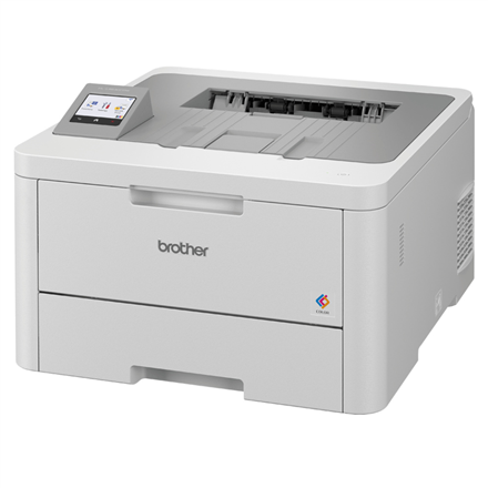 Brother Colour LED Printer with Wireless HL-L8230CDW Colour