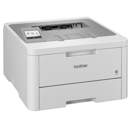 Brother Colour LED Printer with Wireless HL-L8230CDW Colour