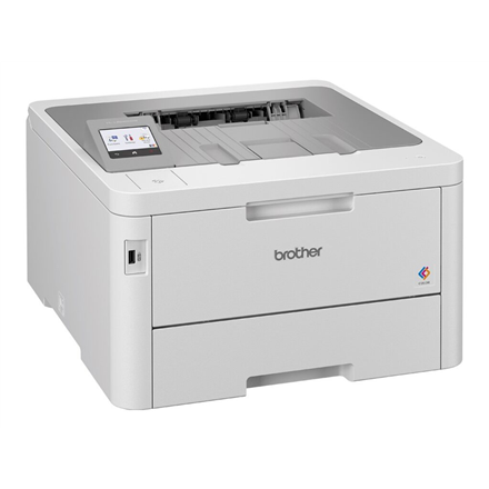 Brother HL-L8240CDW Colour LED Printer with Wireless Brother
