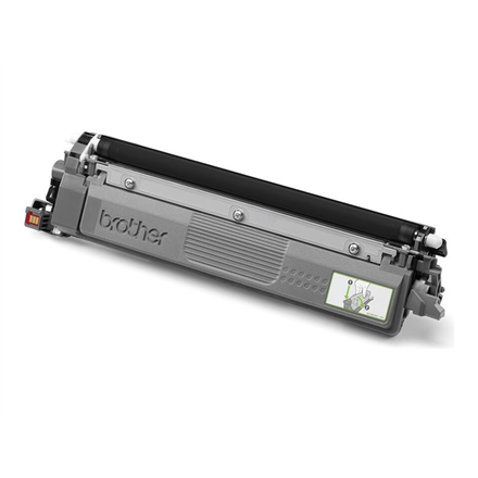 Brother TN248BK Toner Cartridge