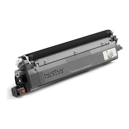 Brother TN248BK Toner Cartridge