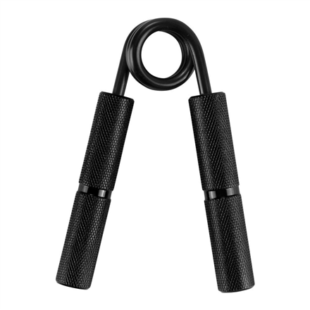 Pure2Improve | Handgrip Trainer - Heavy | P2I203450 | Black