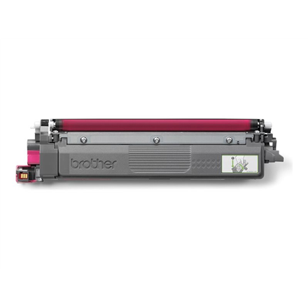 Brother TN248XLM Toner Cartridge