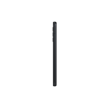 Samsung Galaxy | A14 (A145) | Black | 6.6 " | PLS LCD | 1080 x 2408 pixels | Mediatek | Helio G80 (1
