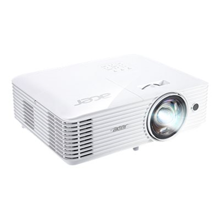 Acer S1386WH Projector