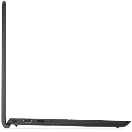 Dell Vostro 14 3435 Black
