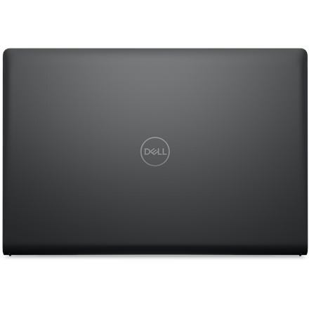 Dell Vostro 14 3435 Black