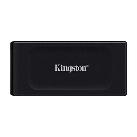 Kingston XS1000 1000 GB