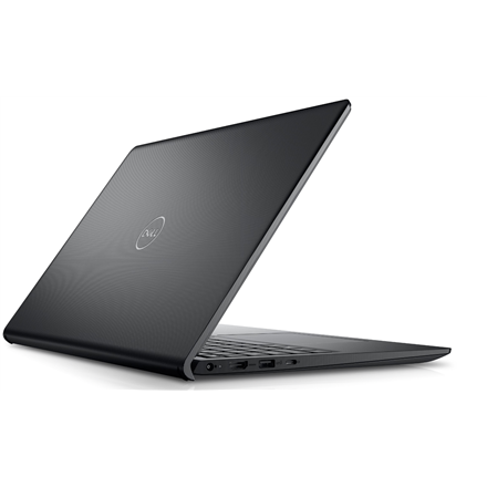 Dell Vostro 15 3530  Black 15.6 " WVA FHD Anti-glare Intel Core i7 i7-1355U 8 GB DDR4 SSD 512 GB NVI