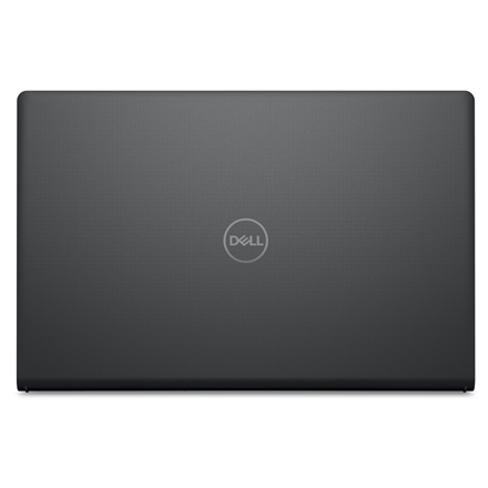 Dell Vostro 15 3530  Black 15.6 " WVA FHD Anti-glare Intel Core i7 i7-1355U 8 GB DDR4 SSD 512 GB NVI