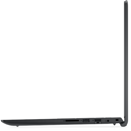 Dell Vostro 15 3530 Black