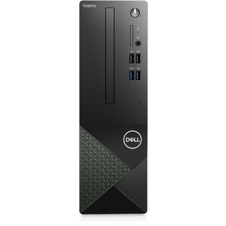 Dell Vostro SFF 3710  Desktop