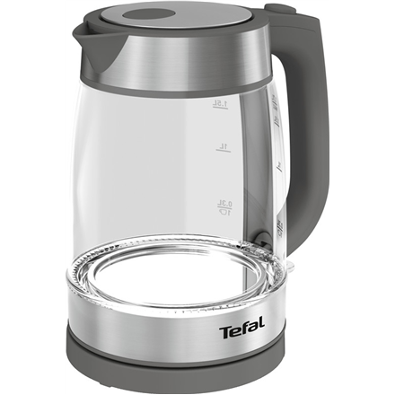 KETTLE KI740B30 TEFAL TEFAL