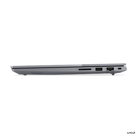 Lenovo ThinkBook 14 G6 ABP Arctic Grey 14 " IPS WUXGA Anti-glare AMD Ryzen 7 7730U 16 GB SO-DIMM DDR