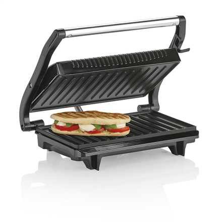 Tristar GR-2846 Contact grill