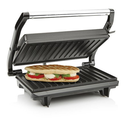 Tristar Grill GR-2650 Contact grill