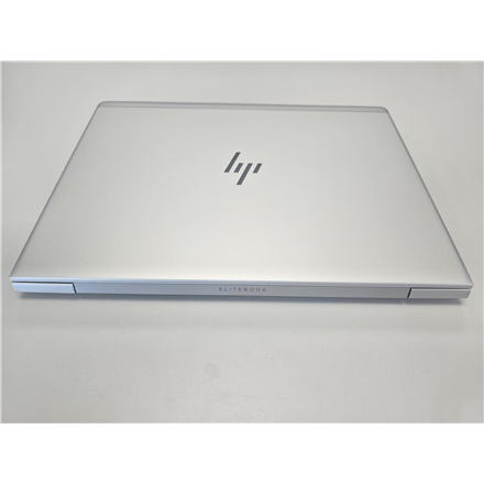 HP REFURBISHED Grade A: EliteBook 830 G6 Silver