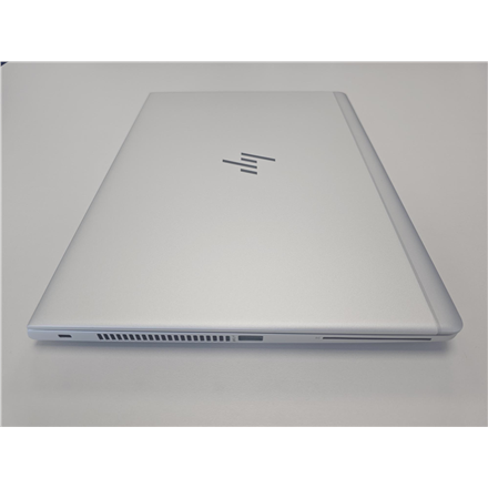 HP REFURBISHED Grade A: EliteBook 830 G6 Silver