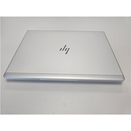 HP REFURBISHED Grade A: EliteBook 830 G6 Silver