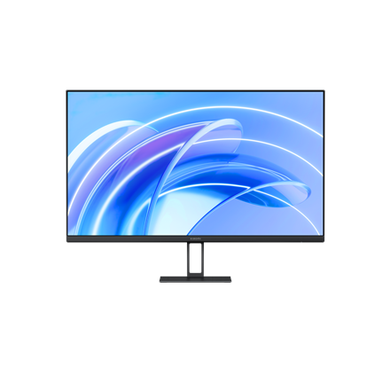 Xiaomi Monitor A27i 27 " IPS 1920 x 1080 pixels 16:9 6 ms Black 100 Hz HDMI ports quantity 1