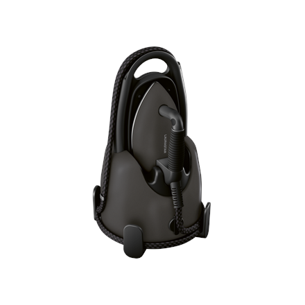Laurastar | Steam Generator | 1400411 LIFT XTRA Titan | Handheld | 2200 W | 1.1 L