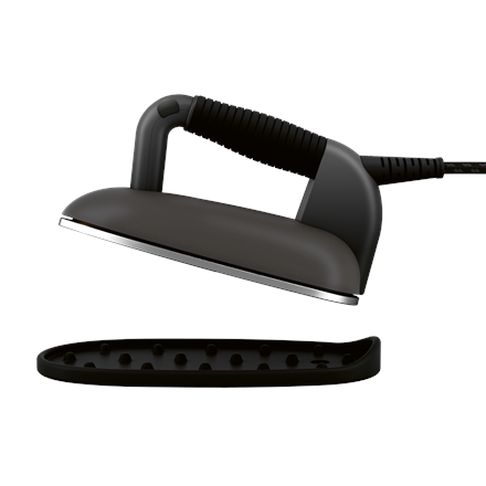 Laurastar | Steam Generator | 1400411 LIFT XTRA Titan | Handheld | 2200 W | 1.1 L