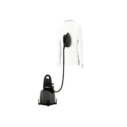 Laurastar | Steam Generator | 1400411 LIFT XTRA Titan | Handheld | 2200 W | 1.1 L