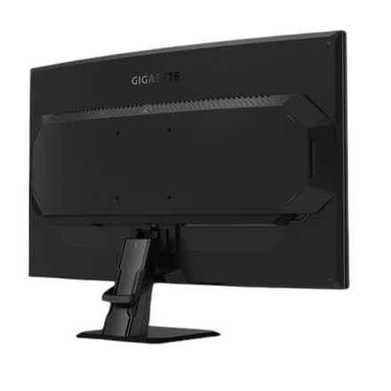 Gigabyte Gaming Monitor GS27FC EK1 27 "