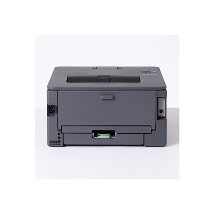 Brother HL-L2400DW Mono Laser Wi-Fi Black