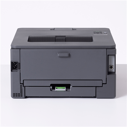 Brother HL-L2400DW Mono Laser Wi-Fi Black