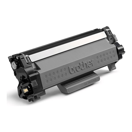 Brother TN-2510XL Toner Cartridge