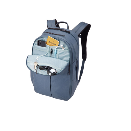Thule Travel Backpack 28L TATB-128 Aion  Backpack Dark Slate Waterproof