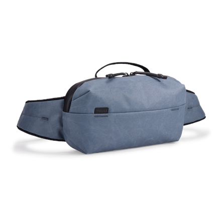 Thule Aion Sling Bag - Dark Slate Thule